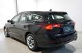 Ford Focus Turnier 1.5 EcoBlue Aut. Cool & Connect Noir - thumbnail 4