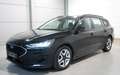Ford Focus Turnier 1.5 EcoBlue Aut. Cool & Connect Noir - thumbnail 3