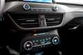 Ford Focus Turnier 1.5 EcoBlue Aut. Cool & Connect Noir - thumbnail 12