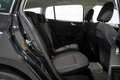 Ford Focus Turnier 1.5 EcoBlue Aut. Cool & Connect Noir - thumbnail 21