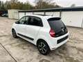 Renault Twingo Twingo 1.0i SCe Open Air Limited EDC Blanc - thumbnail 5