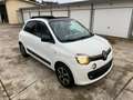 Renault Twingo Twingo 1.0i SCe Open Air Limited EDC Blanc - thumbnail 11