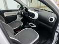 Renault Twingo Twingo 1.0i SCe Open Air Limited EDC Blanc - thumbnail 15