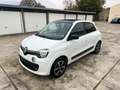 Renault Twingo Twingo 1.0i SCe Open Air Limited EDC Blanc - thumbnail 3