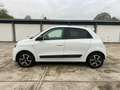 Renault Twingo Twingo 1.0i SCe Open Air Limited EDC Blanc - thumbnail 4