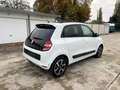 Renault Twingo Twingo 1.0i SCe Open Air Limited EDC Blanc - thumbnail 7