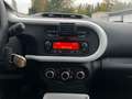 Renault Twingo Twingo 1.0i SCe Open Air Limited EDC Blanc - thumbnail 18