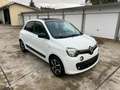 Renault Twingo Twingo 1.0i SCe Open Air Limited EDC Blanc - thumbnail 1