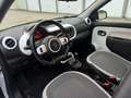 Renault Twingo Twingo 1.0i SCe Open Air Limited EDC Blanc - thumbnail 21