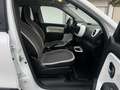 Renault Twingo Twingo 1.0i SCe Open Air Limited EDC Blanc - thumbnail 14