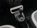 Renault Twingo Twingo 1.0i SCe Open Air Limited EDC Blanc - thumbnail 19