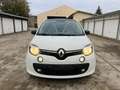 Renault Twingo Twingo 1.0i SCe Open Air Limited EDC Blanc - thumbnail 12