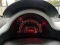 Renault Twingo Twingo 1.0i SCe Open Air Limited EDC Blanc - thumbnail 22