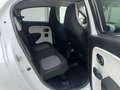 Renault Twingo Twingo 1.0i SCe Open Air Limited EDC Blanc - thumbnail 16