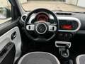 Renault Twingo Twingo 1.0i SCe Open Air Limited EDC Blanc - thumbnail 20