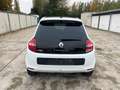 Renault Twingo Twingo 1.0i SCe Open Air Limited EDC Blanc - thumbnail 6