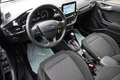 Ford Fiesta 1.0 EcoBoost S&S Aut. ACTIVE Weiß - thumbnail 7