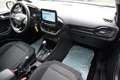 Ford Fiesta 1.0 EcoBoost S&S Aut. ACTIVE Weiß - thumbnail 8