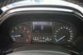 Ford Fiesta 1.0 EcoBoost S&S Aut. ACTIVE Weiß - thumbnail 14