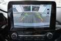 Ford Fiesta 1.0 EcoBoost S&S Aut. ACTIVE Weiß - thumbnail 11