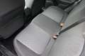 Ford Fiesta 1.0 EcoBoost S&S Aut. ACTIVE Weiß - thumbnail 9