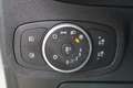 Ford Fiesta 1.0 EcoBoost S&S Aut. ACTIVE Weiß - thumbnail 13