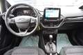 Ford Fiesta 1.0 EcoBoost S&S Aut. ACTIVE Weiß - thumbnail 10