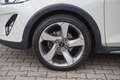 Ford Fiesta 1.0 EcoBoost S&S Aut. ACTIVE Weiß - thumbnail 16