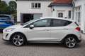 Ford Fiesta 1.0 EcoBoost S&S Aut. ACTIVE Weiß - thumbnail 4