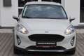 Ford Fiesta 1.0 EcoBoost S&S Aut. ACTIVE Weiß - thumbnail 2