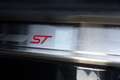 Ford Fiesta ST-Line, LED, Navi Schwarz - thumbnail 14