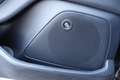 Ford Fiesta ST-Line, LED, Navi Schwarz - thumbnail 13