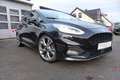Ford Fiesta ST-Line, LED, Navi Schwarz - thumbnail 1