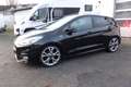 Ford Fiesta ST-Line, LED, Navi Schwarz - thumbnail 5
