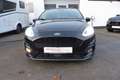Ford Fiesta ST-Line, LED, Navi Schwarz - thumbnail 2