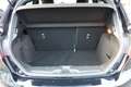 Ford Fiesta ST-Line, LED, Navi Schwarz - thumbnail 15