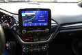 Ford Fiesta ST-Line, LED, Navi Schwarz - thumbnail 9