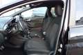 Ford Fiesta ST-Line, LED, Navi Schwarz - thumbnail 11