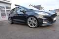 Ford Fiesta ST-Line, LED, Navi Schwarz - thumbnail 4