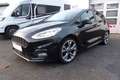 Ford Fiesta ST-Line, LED, Navi Schwarz - thumbnail 3