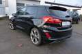 Ford Fiesta ST-Line, LED, Navi Schwarz - thumbnail 6