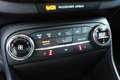 Ford Fiesta ST-Line, LED, Navi Schwarz - thumbnail 10