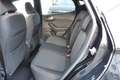 Ford Fiesta ST-Line, LED, Navi Schwarz - thumbnail 12
