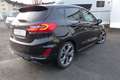 Ford Fiesta ST-Line, LED, Navi Schwarz - thumbnail 7