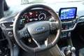 Ford Fiesta ST-Line, LED, Navi Schwarz - thumbnail 8