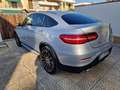 Mercedes-Benz GLC 350 Mercedes-benz 350d 4matic coupe esclusive premium - thumbnail 5
