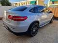 Mercedes-Benz GLC 350 Mercedes-benz 350d 4matic coupe esclusive premium - thumbnail 4