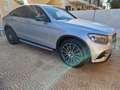 Mercedes-Benz GLC 350 Mercedes-benz 350d 4matic coupe esclusive premium - thumbnail 3