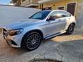 Mercedes-Benz GLC 350 Mercedes-benz 350d 4matic coupe esclusive premium - thumbnail 2