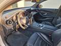 Mercedes-Benz GLC 350 Mercedes-benz 350d 4matic coupe esclusive premium - thumbnail 6